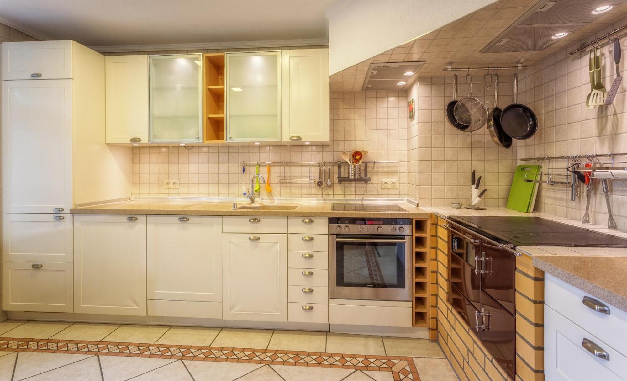 J1 Idyllisches Ferienhaus Mit Seeblick Julchendorf Ngoại thất bức ảnh