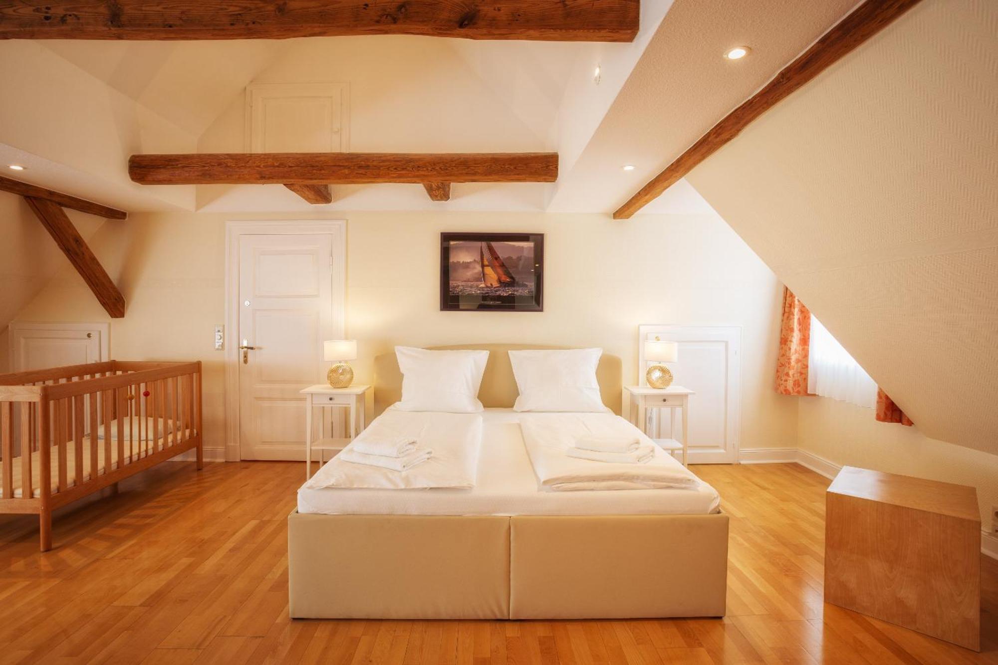 J1 Idyllisches Ferienhaus Mit Seeblick Julchendorf Ngoại thất bức ảnh
