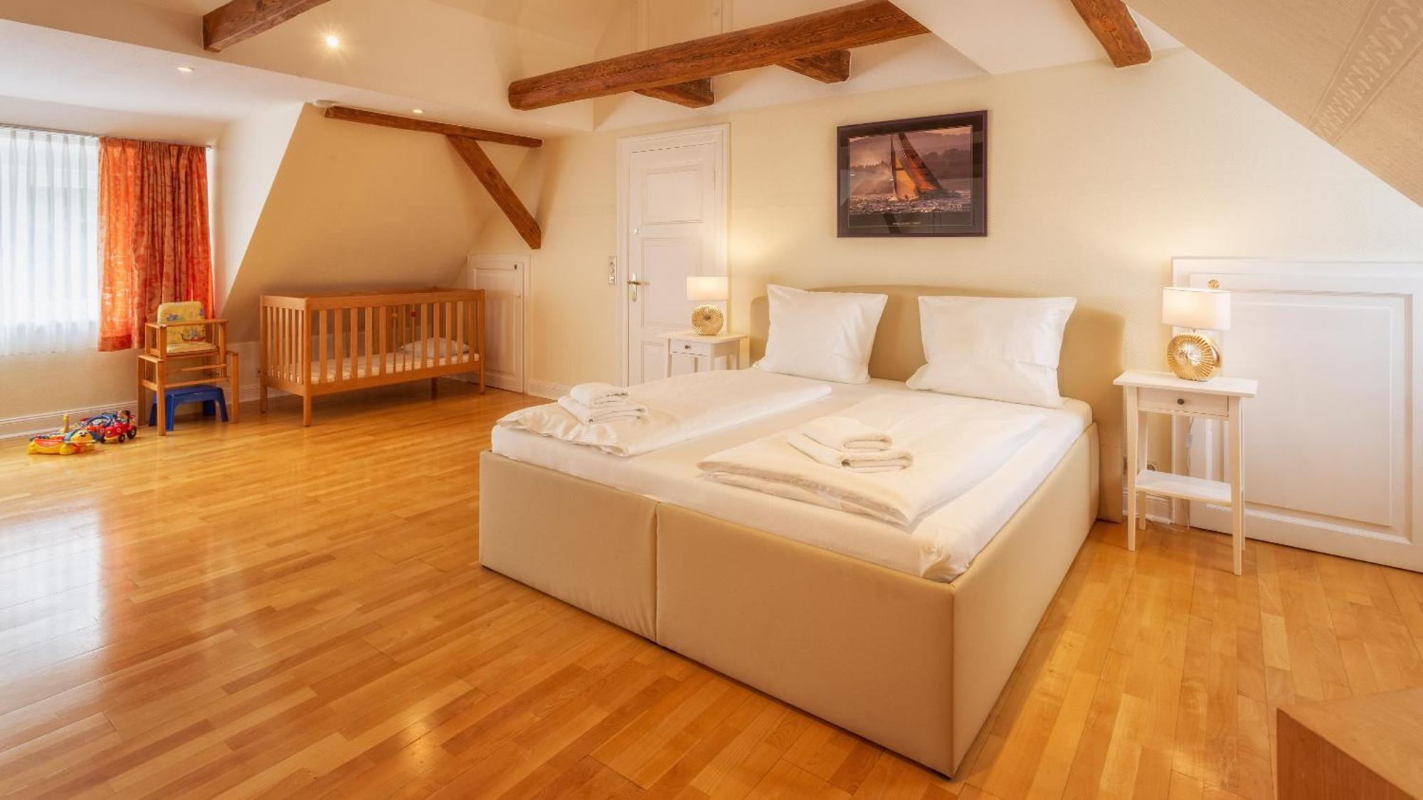 J1 Idyllisches Ferienhaus Mit Seeblick Julchendorf Ngoại thất bức ảnh