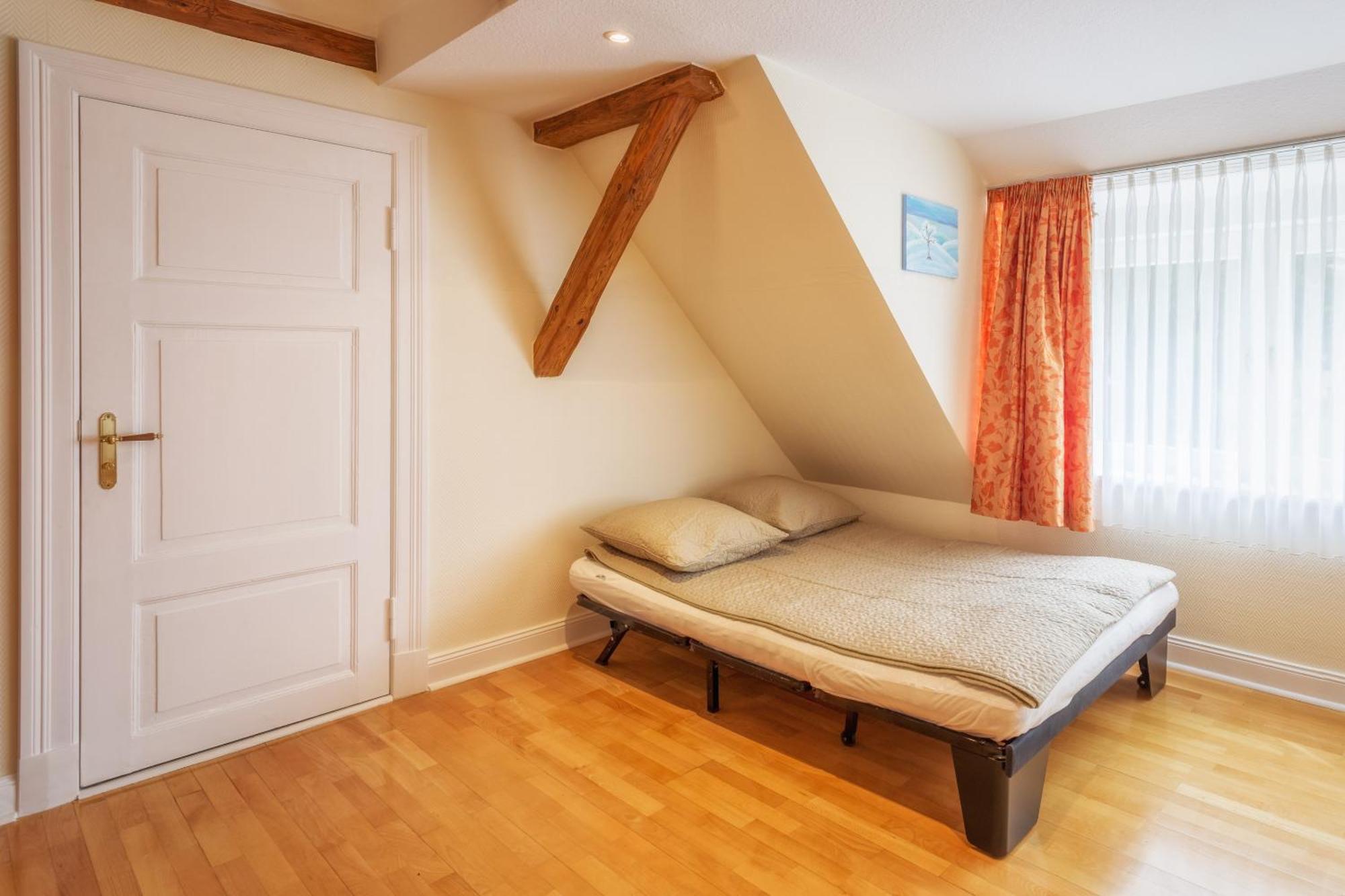 J1 Idyllisches Ferienhaus Mit Seeblick Julchendorf Ngoại thất bức ảnh